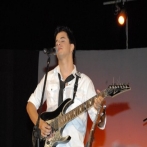 Nader guirat sur yala.fm